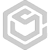 Logo Click Wiize